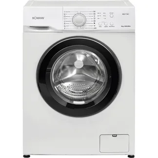 WA 7161 , Waschmaschine WA 7161 , Waschmaschine