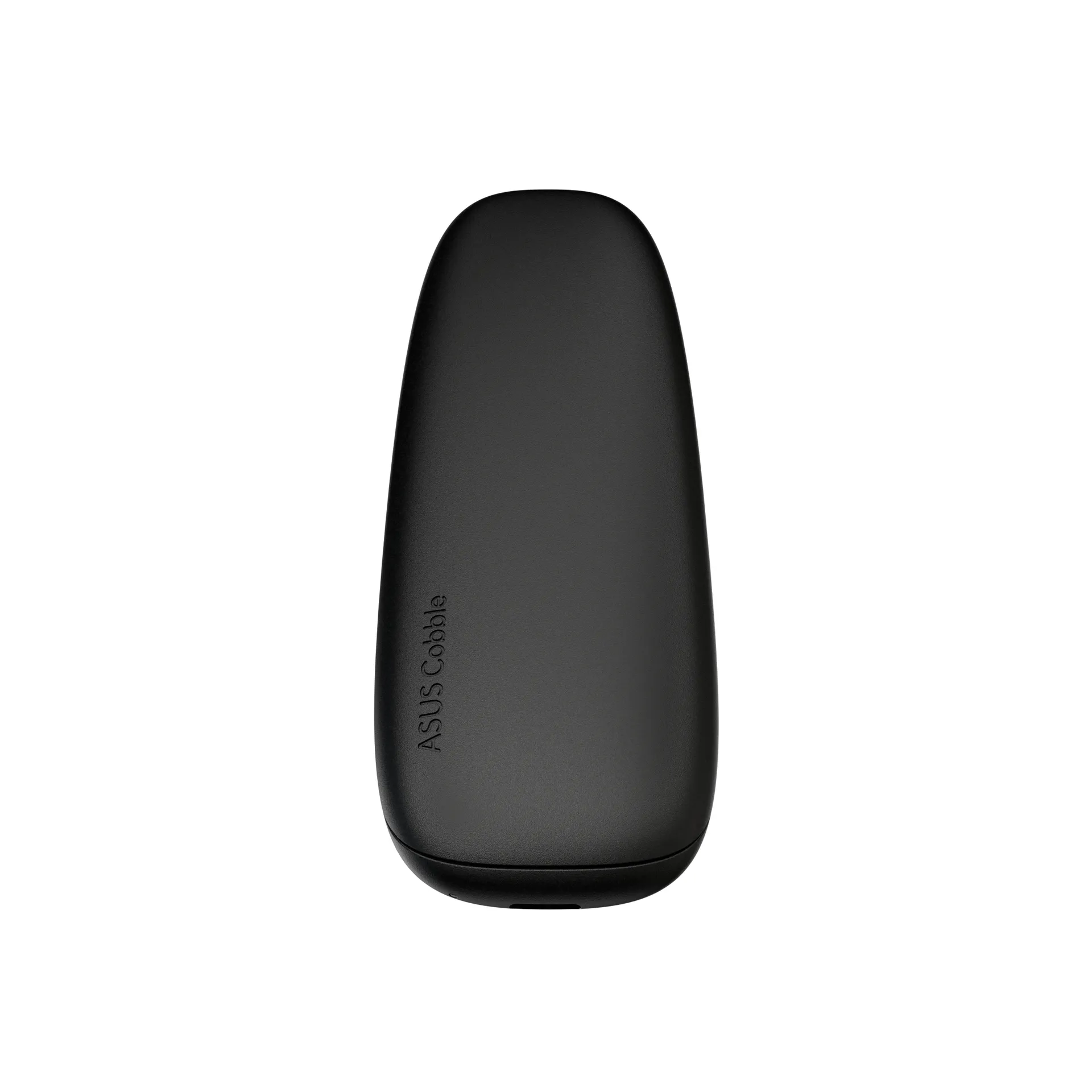 ASUS COBBLE Black (ESD-A1A/BLK) SSD-Gehäuse Schwarz M.2 – Bild 7