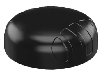 Poynting · Antennen · KFZ · A-PUCK-0007-V2-01 · schwarz · SMA (M) & RPSMA Adapter Poynting · Antennen · KFZ · A-PUCK-0007-V2-01 · schwarz · SMA (M) & RPSMA Adapter