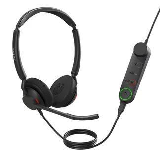 Jabra Engage 50 II Jabra Engage 50 II