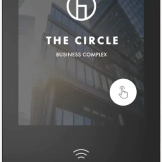 2N Gegensprechanlage IP Style Basiseinheit 2N Gegensprechanlage IP Style Basiseinheit