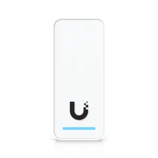 Ubiquiti UniFi Access Starter Kit Gen3 Pro • UA-G3-SK-Pro Ubiquiti UniFi Access Starter Kit Gen3 Pro • UA-G3-SK-Pro