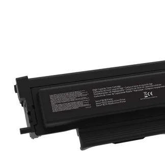 Xerox ® B225 Multifunktionsdrucker/B230 Drucker/B235 Multifunktionsdrucker Hohe Kapazität-Tonermodul Schwarz (3000 Seiten) – 006R04400 Xerox ® B225 Multifunktionsdrucker/B230 Drucker/B235 Multifunktionsdrucker Hohe Kapazität-Tonermodul Schwarz (3000 Seiten) – 006R04400