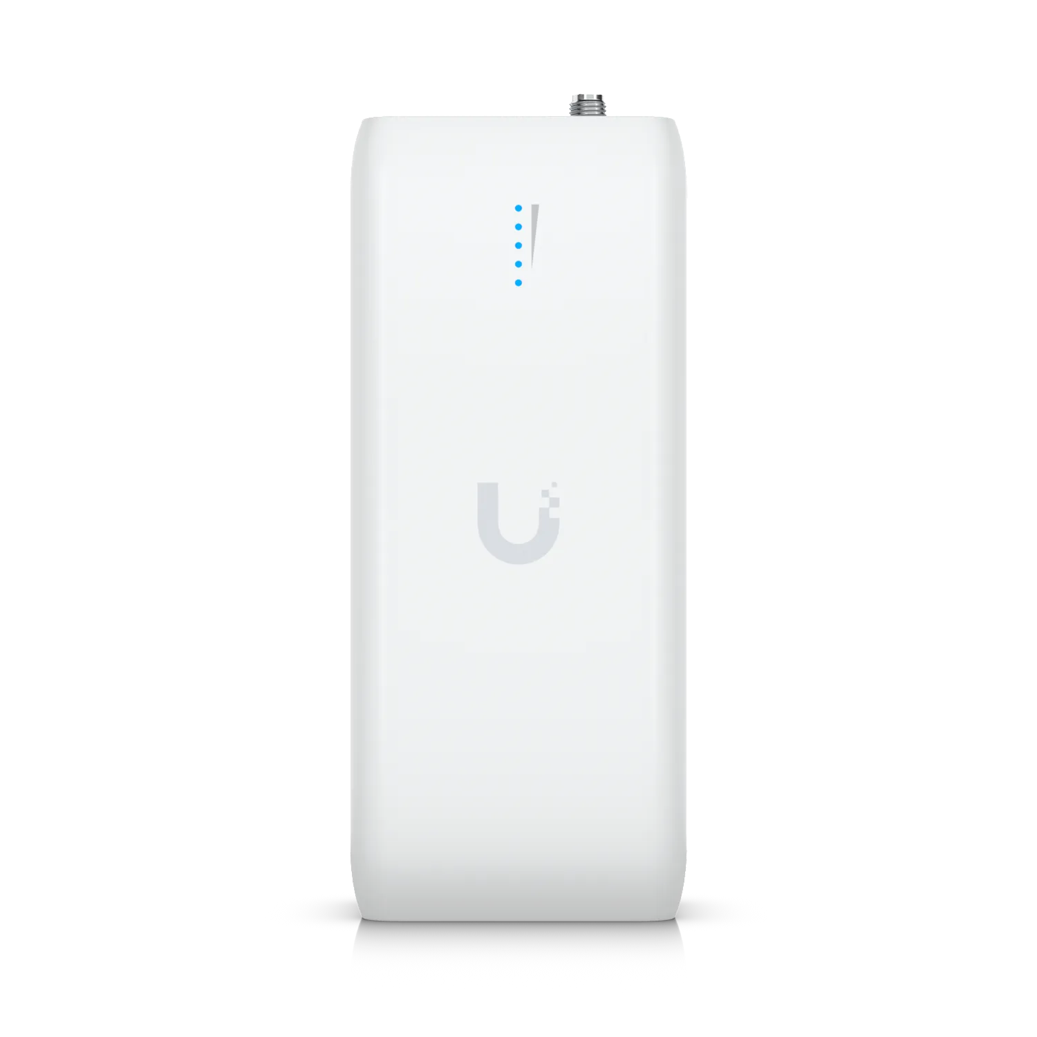 Ubiquiti Wireless Device Bridge • AC867 • 2×2 • Indoor • 1 GbE • PoE • UniFi • UDB Ubiquiti Wireless Device Bridge • AC867 • 2×2 • Indoor • 1 GbE • PoE • UniFi • UDB