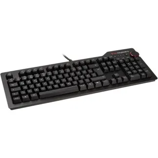 4 Professional, Gaming-Tastatur 4 Professional, Gaming-Tastatur