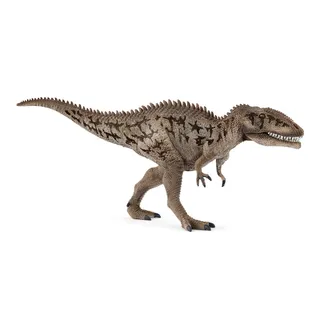schleich Dinosaurs Carcharodontosaurus schleich Dinosaurs Carcharodontosaurus