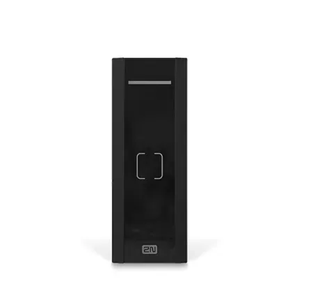 2N Zutrittskontrolle • Access Unit M • RFID-Leser • 13.56 MHz • NFC • PICard 2N Zutrittskontrolle • Access Unit M • RFID-Leser • 13.56 MHz • NFC • PICard