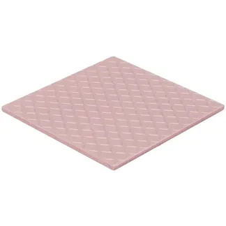 Minus Pad 8 – 30x 30x 0,5 mm, Wärmeleitpads Minus Pad 8 – 30x 30x 0,5 mm, Wärmeleitpads