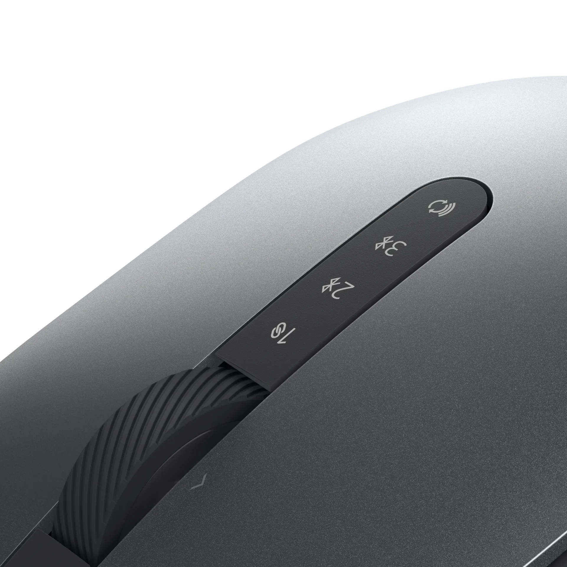 DELL Pro Plus-Maus – MS5320W – Bild 5