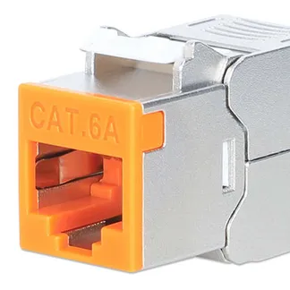 Intellinet 766623791328 Keystone-Modul Intellinet 766623791328 Keystone-Modul