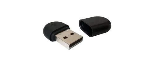 Yealink SIP zub. WF40 WiFi Dongle Yealink SIP zub. WF40 WiFi Dongle