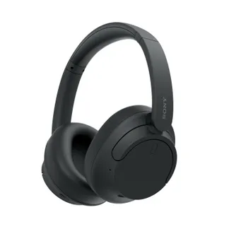 Sony WH-CH720 Kopfhörer Verkabelt & Kabellos Kopfband Anrufe/Musik USB Typ-C Bluetooth Schwarz Sony WH-CH720 Kopfhörer Verkabelt & Kabellos Kopfband Anrufe/Musik USB Typ-C Bluetooth Schwarz