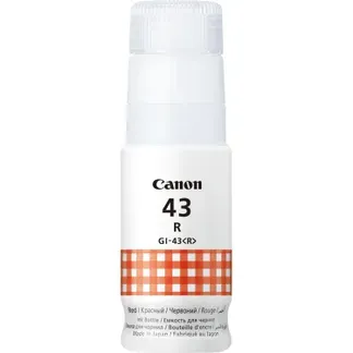 Canon GI-43R Original Canon GI-43R Original