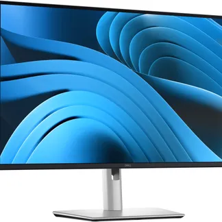 DELL Pro Plus P2725D Computerbildschirm 68,6 cm (27″) 2560 x 1440 Pixel Quad HD LCD Schwarz, Silber DELL Pro Plus P2725D Computerbildschirm 68,6 cm (27″) 2560 x 1440 Pixel Quad HD LCD Schwarz, Silber