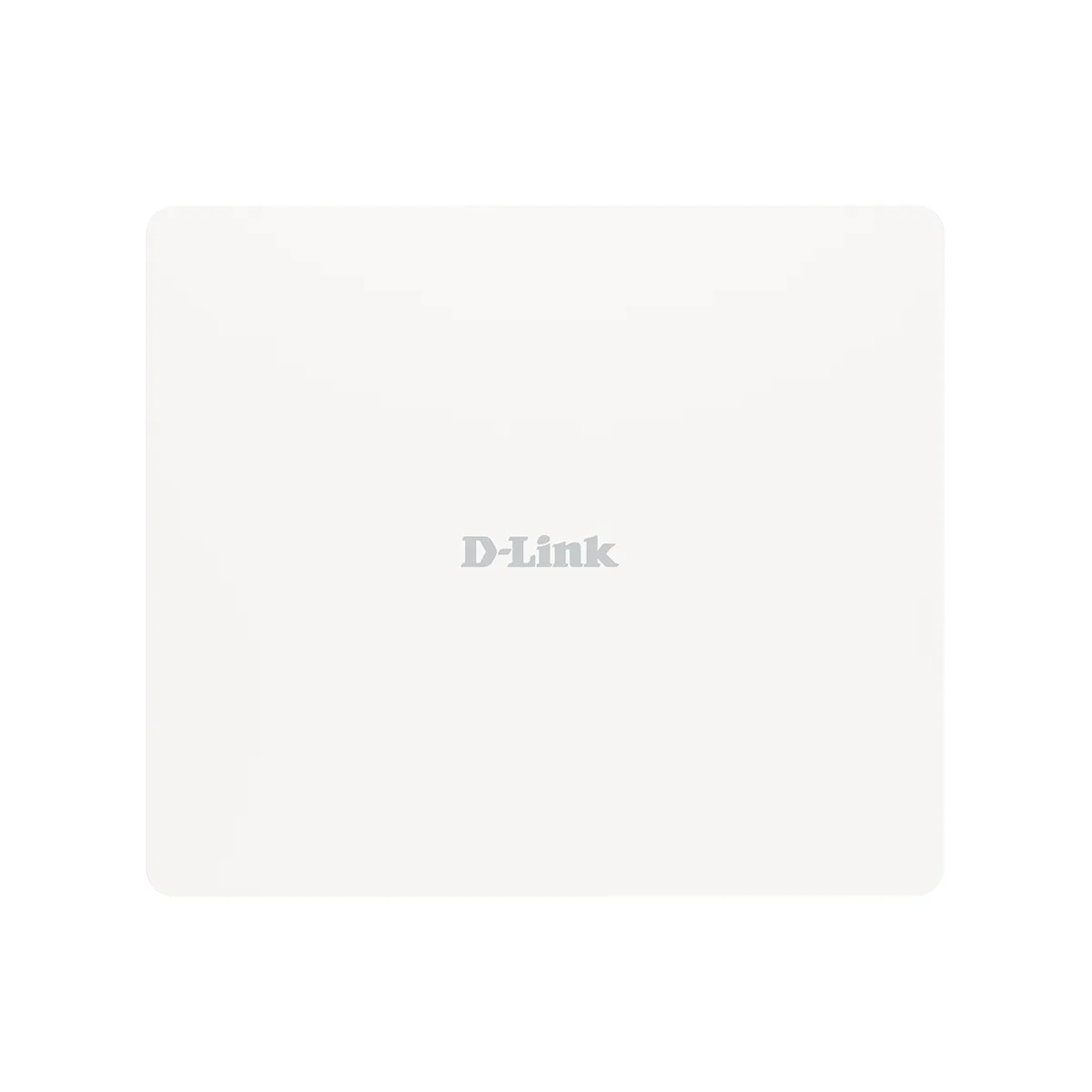 D-Link DAP-X3060OU WLAN Access Point 3000 Mbit/s Weiß Power over Ethernet (PoE) D-Link DAP-X3060OU WLAN Access Point 3000 Mbit/s Weiß Power over Ethernet (PoE)