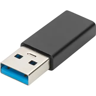USB Type-C Adapter, USB A – USB-C USB Type-C Adapter, USB A – USB-C