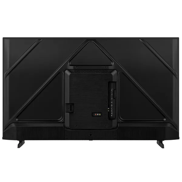 Hisense QLED Smart TV 55E77Q ČR – Bild 4