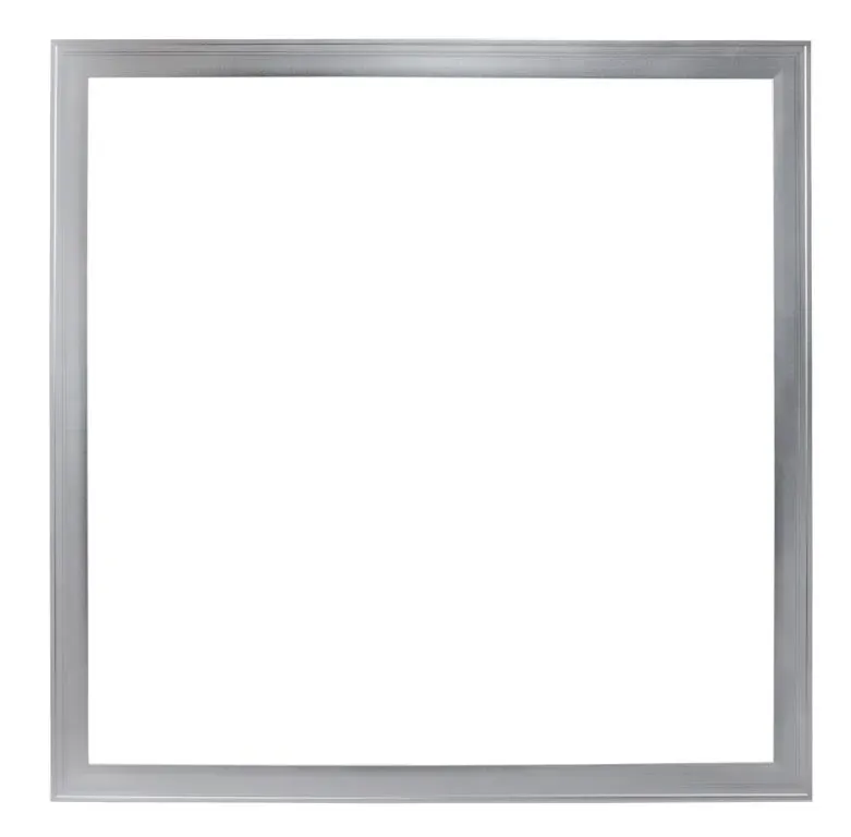 Synergy 21 LED light panel 598*598 dual white (CCT) 40W weiss – Bild 5