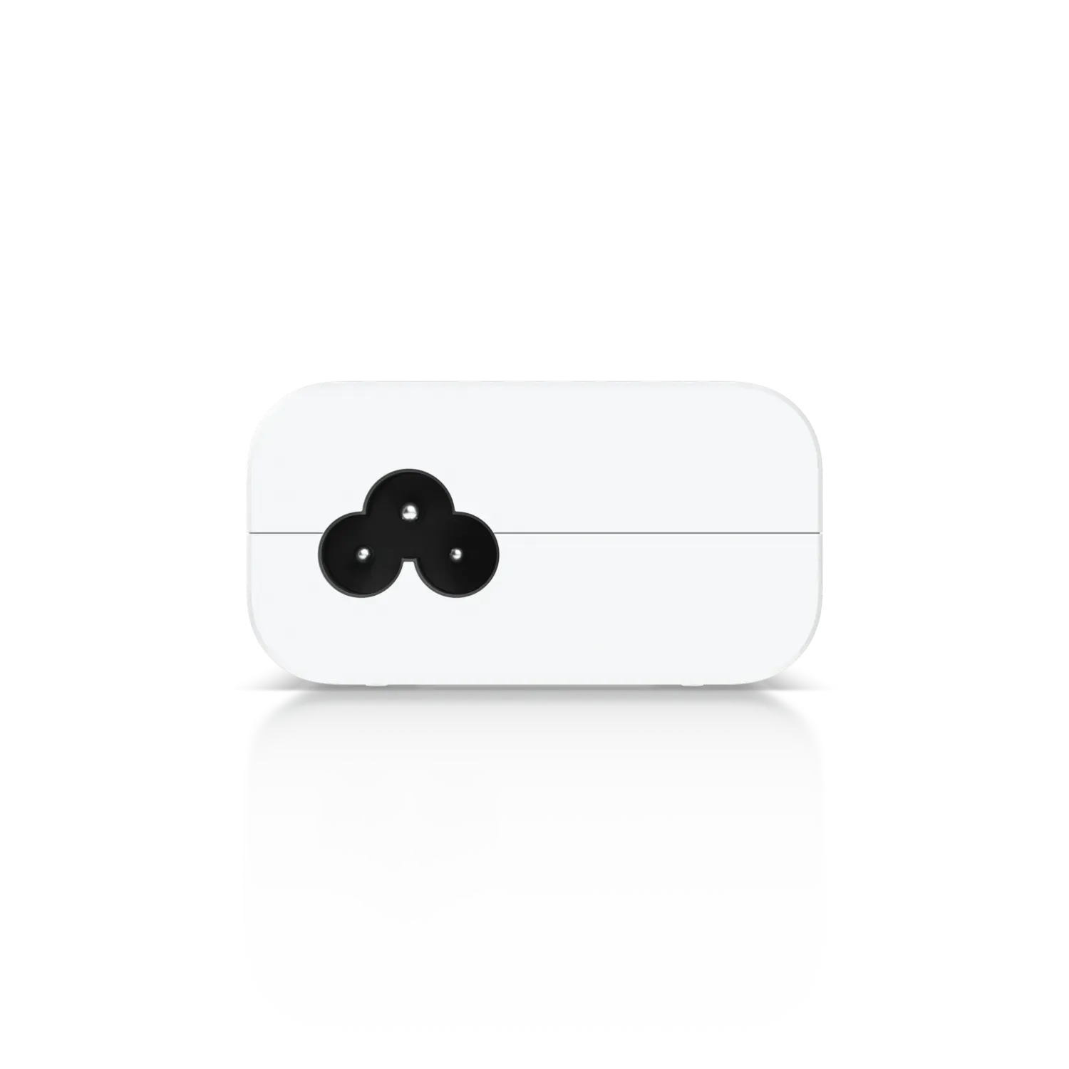 Ubiquiti PoE Injector • PoE+ • 30W • GbE • U-PoE+ – Bild 4