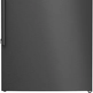 Bosch Serie 4 KGN49VXCT Kühl- und Gefrierkombination Freistehend 440 l C Edelstahl Bosch Serie 4 KGN49VXCT Kühl- und Gefrierkombination Freistehend 440 l C Edelstahl