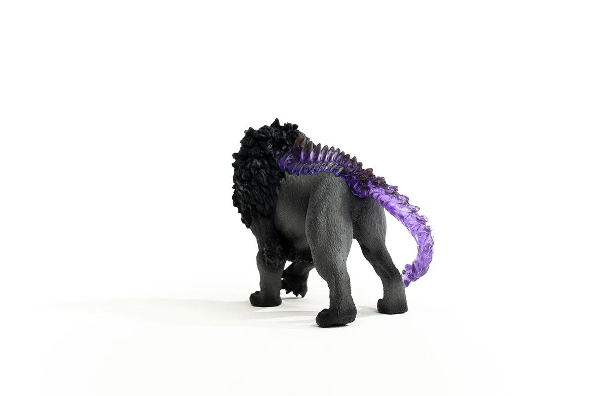 schleich ELDRADOR CREATURES 42555 Kinderspielzeugfigur – Bild 6