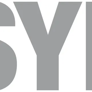 Synergy 21 LED Profil Demoset Synergy 21 LED Profil Demoset