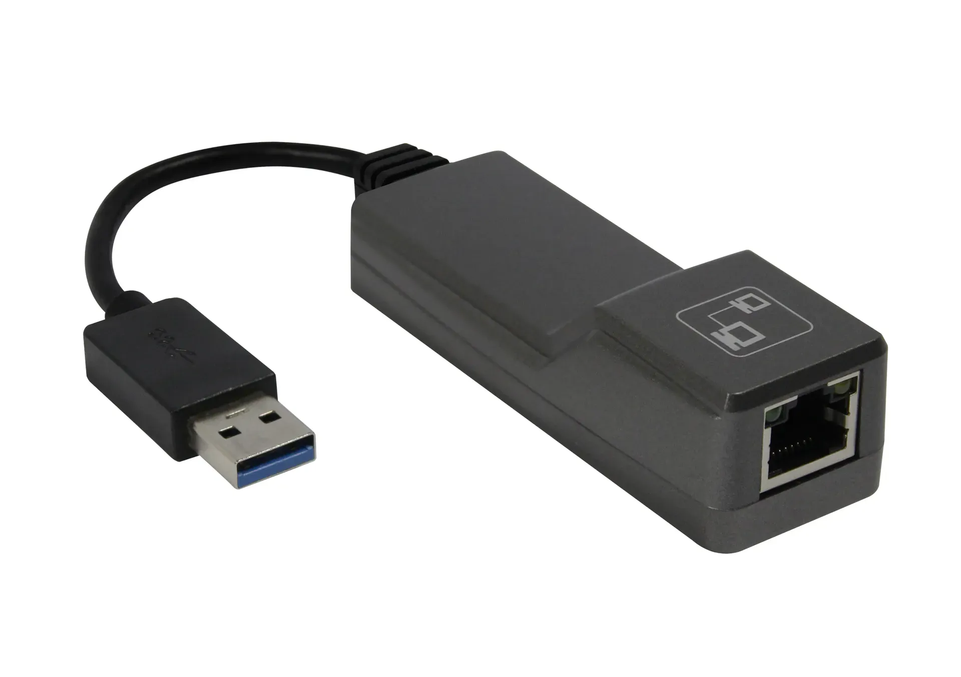 ALLNET USB 3.0 Typ-A Ethernet Adapter 2.5 Multi-Gigabit LAN ALL0174XG *ALLTRAVEL* ALLNET USB 3.0 Typ-A Ethernet Adapter 2.5 Multi-Gigabit LAN ALL0174XG *ALLTRAVEL*