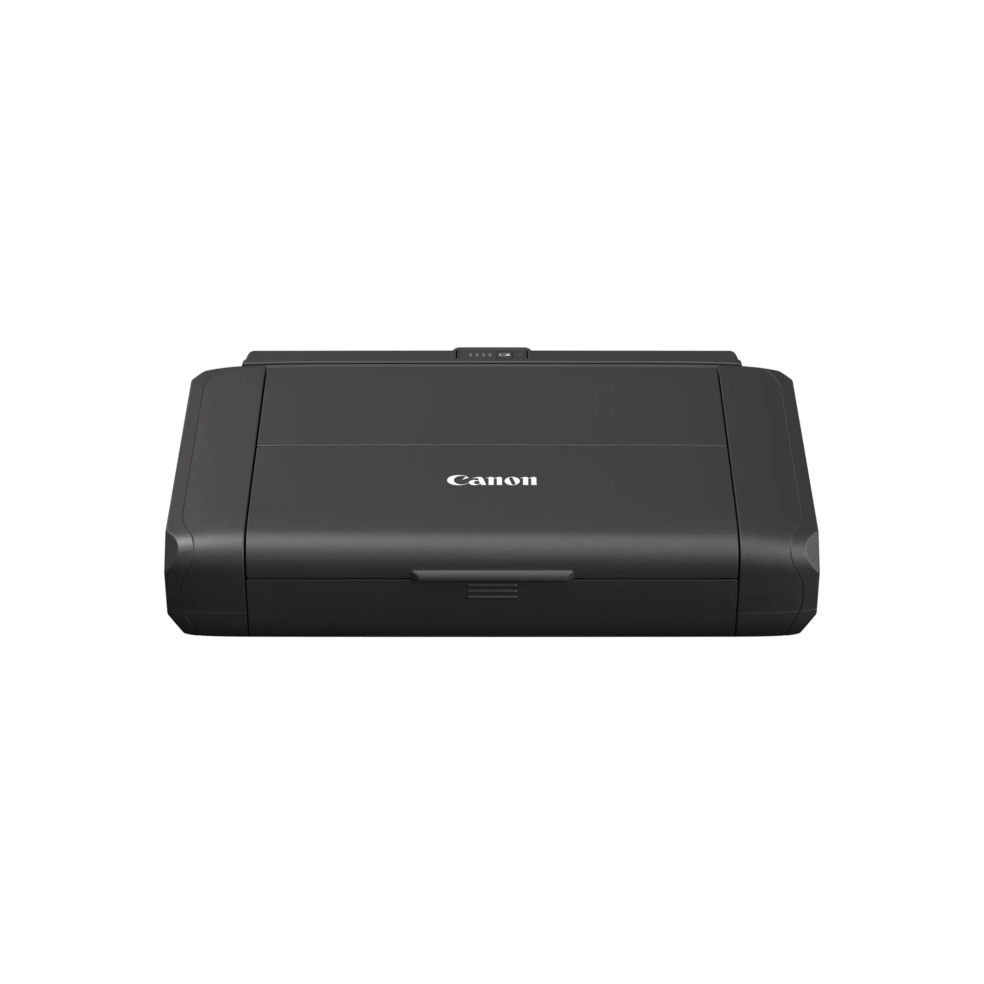 Canon MAXIFY BX110 mit Akku, mobiler Tintenstrahldrucker Canon MAXIFY BX110 mit Akku, mobiler Tintenstrahldrucker