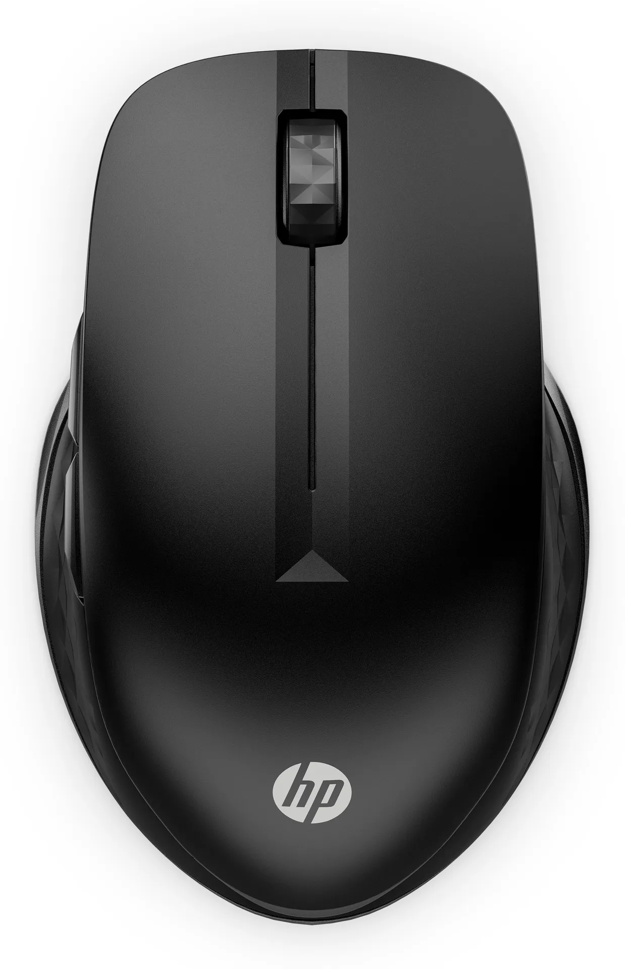 HP 430 Wireless-Maus für mehrere Geräte HP 430 Wireless-Maus für mehrere Geräte
