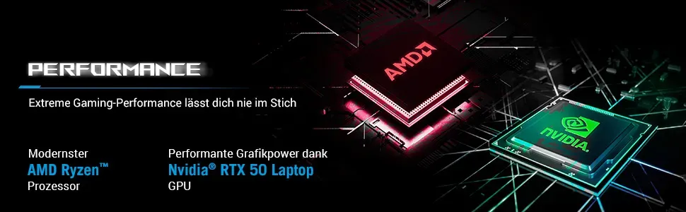 ASUS ROG Strix G18 G814FP-S9006W AMD Ryzen™ 9 9955HX Laptop 45,7 cm (18") WQXGA 32 GB DDR5-SDRAM 1 TB SSD NVIDIA GeForce RTX 5070 Wi-Fi 6E (802.11ax) Windows 11 Home Deutsch Grau – Bild 6