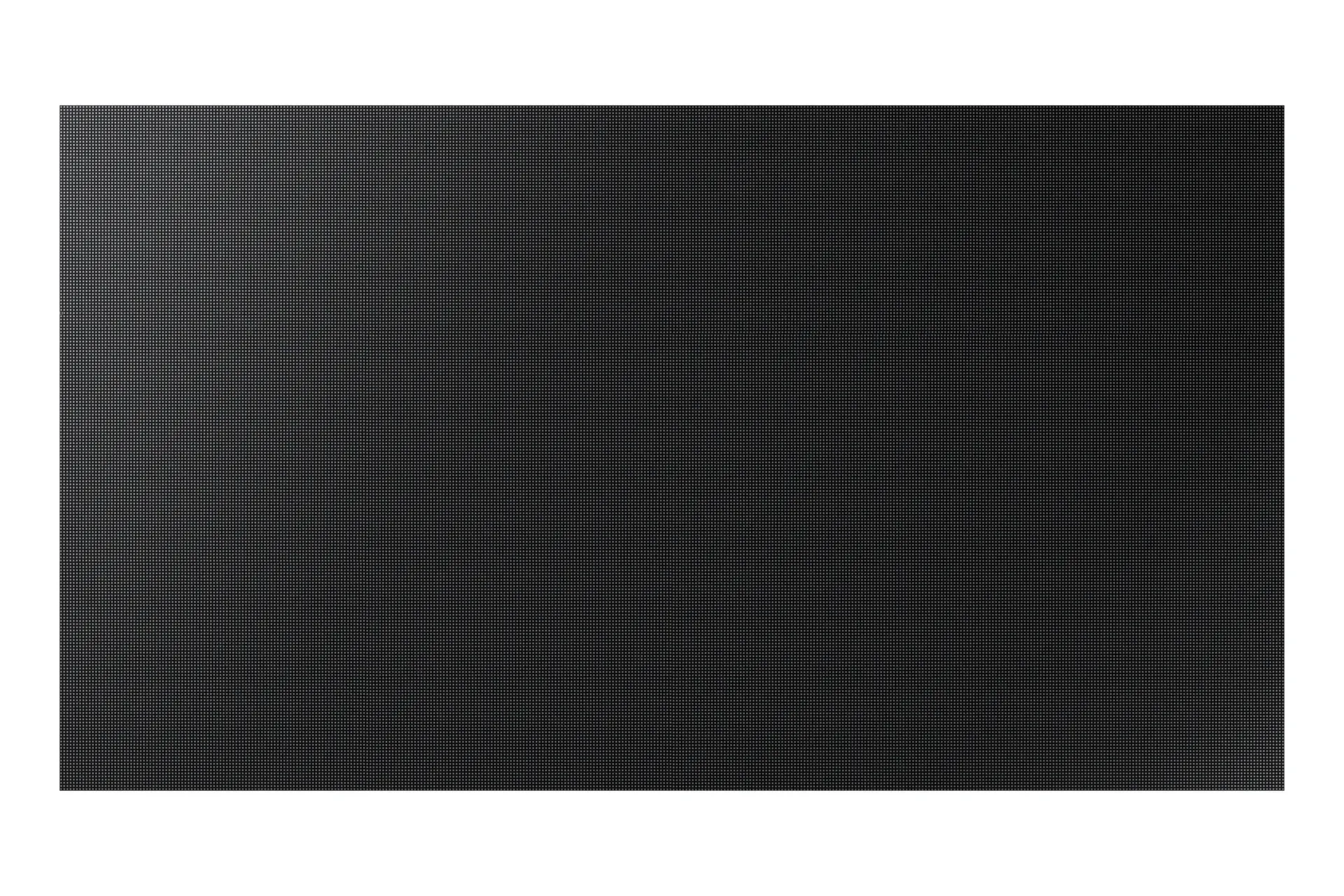 Samsung IF025R LED Drinnen – Bild 3
