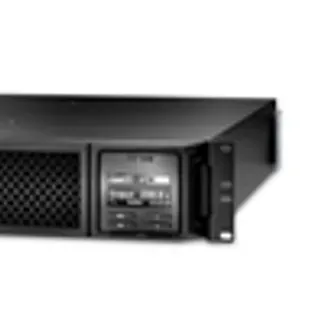 APC USV Smart, SRT, 2200VA, 4min., 19″, Dauerwandler, APC USV Smart, SRT, 2200VA, 4min., 19″, Dauerwandler,