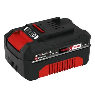 Akku Power-X-Change 18Volt 4,0Ah Akku Power-X-Change 18Volt 4,0Ah