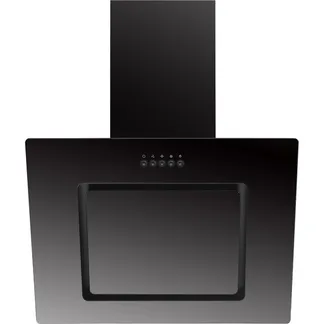 CH 22010 SBZ, Dunstabzugshaube CH 22010 SBZ, Dunstabzugshaube