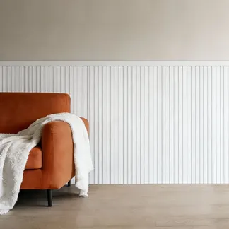 VEVOR Wandform-Set, Wandleisten, Stuckleisten, lackierbares Polystyrol, Friesleisten, Friesleisten für Wände, Akzentwandpaneele für die Inneneinrichtung von Wohnzimmer und Schlafzimmer, Weiß VEVOR Wandform-Set, Wandleisten, Stuckleisten, lackierbares Polystyrol, Friesleisten, Friesleisten für Wände, Akzentwandpaneele für die Inneneinrichtung von Wohnzimmer und Schlafzimmer, Weiß