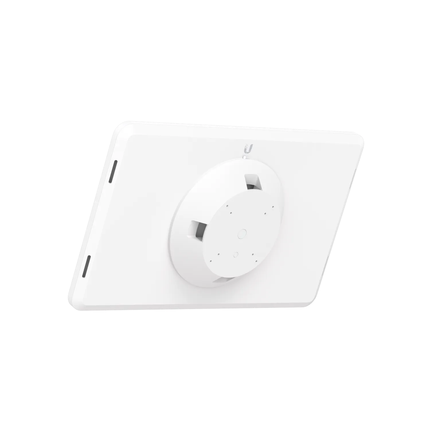 Ubiquiti UniFi Connect Display / 21.5" Full HD / PoE++ / 32 GB / UC-Display – Bild 4