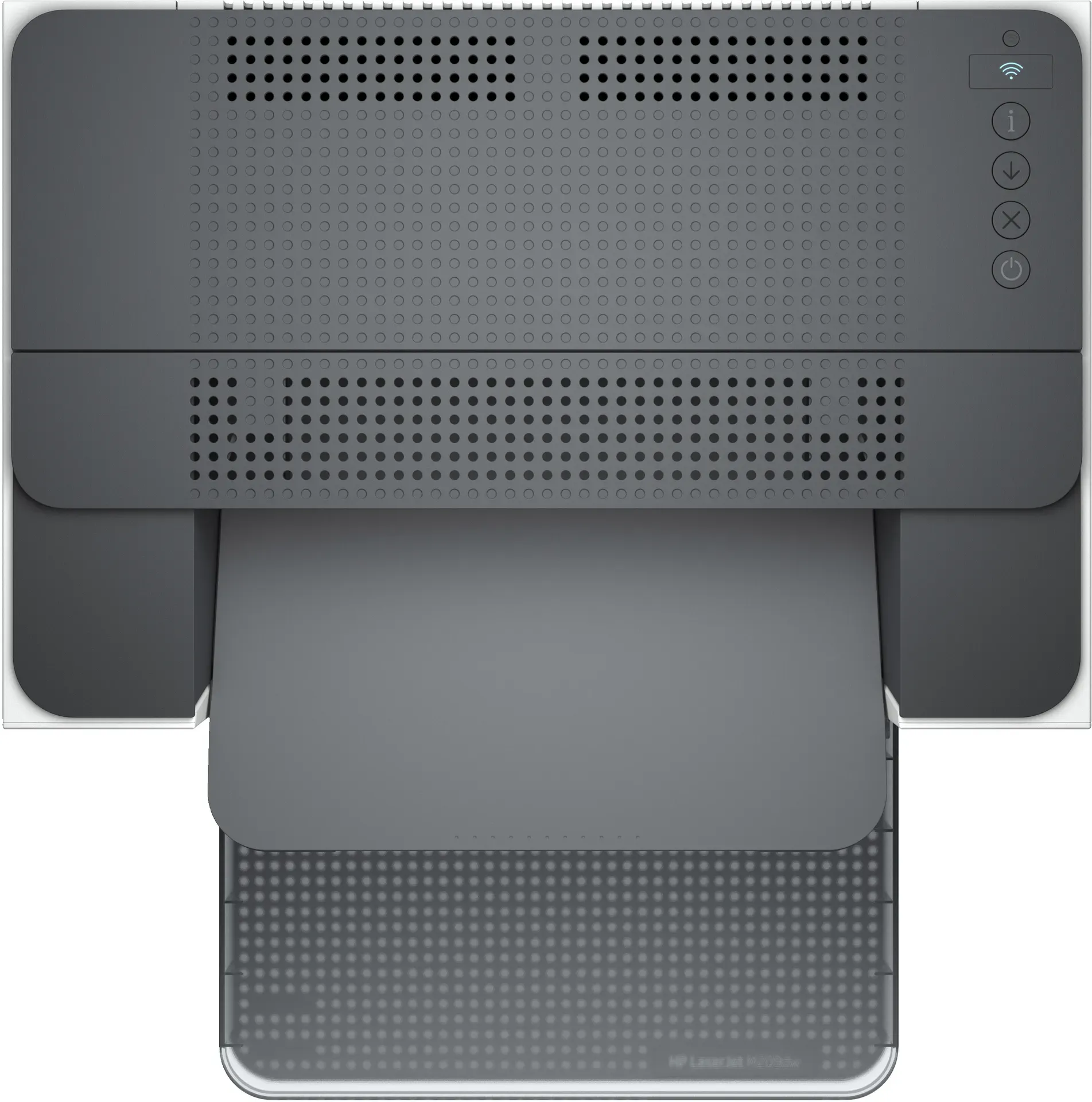 HP LaserJet LaserJetM209dw – Bild 5