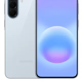 Samsung Galaxy A57 5G 17 cm (6.7″) Dual-SIM USB Typ-C 8 GB 256 GB 5000 mAh Blau Samsung Galaxy A57 5G 17 cm (6.7″) Dual-SIM USB Typ-C 8 GB 256 GB 5000 mAh Blau