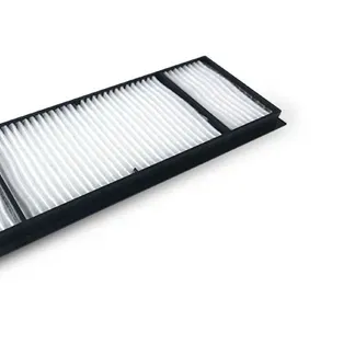 Epson V13H134A60 Projektor-Zubehör Filter-Set Epson V13H134A60 Projektor-Zubehör Filter-Set