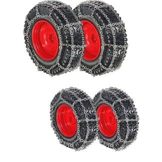 Räder mit Ketten Fendt 828, Modellfahrzeug Räder mit Ketten Fendt 828, Modellfahrzeug