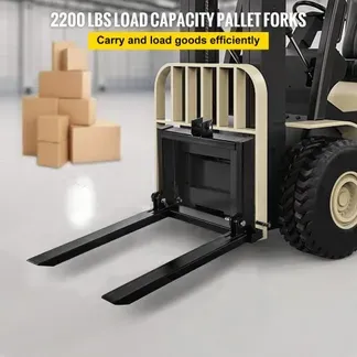 VEVOR Gabelverlängerung Stahl Gabelstapler 1000kg Tragfähigkeit CAT1 /CAT2 Montage 78x61x25cm Palettenwagen 20kg Hebepalette 3-Punkt-Anschluss Geeignet für alle Transport- und Speditionstransporter VEVOR Gabelverlängerung Stahl Gabelstapler 1000kg Tragfähigkeit CAT1 /CAT2 Montage 78x61x25cm Palettenwagen 20kg Hebepalette 3-Punkt-Anschluss Geeignet für alle Transport- und Speditionstransporter