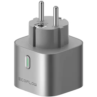 Smart Plug, Steckdose Smart Plug, Steckdose