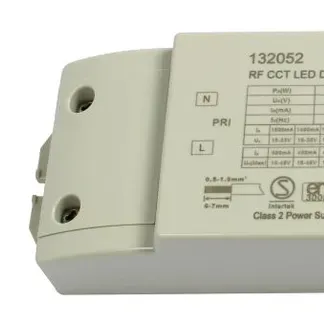 Synergy 21 LED Serie EOS 05 4-Kanal Controller+Netzteil CC 250~1500mA 75W Synergy 21 LED Serie EOS 05 4-Kanal Controller+Netzteil CC 250~1500mA 75W