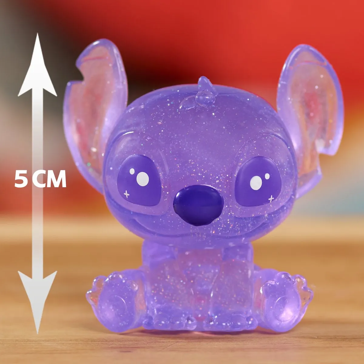 Just Play Stitch – Bild 2