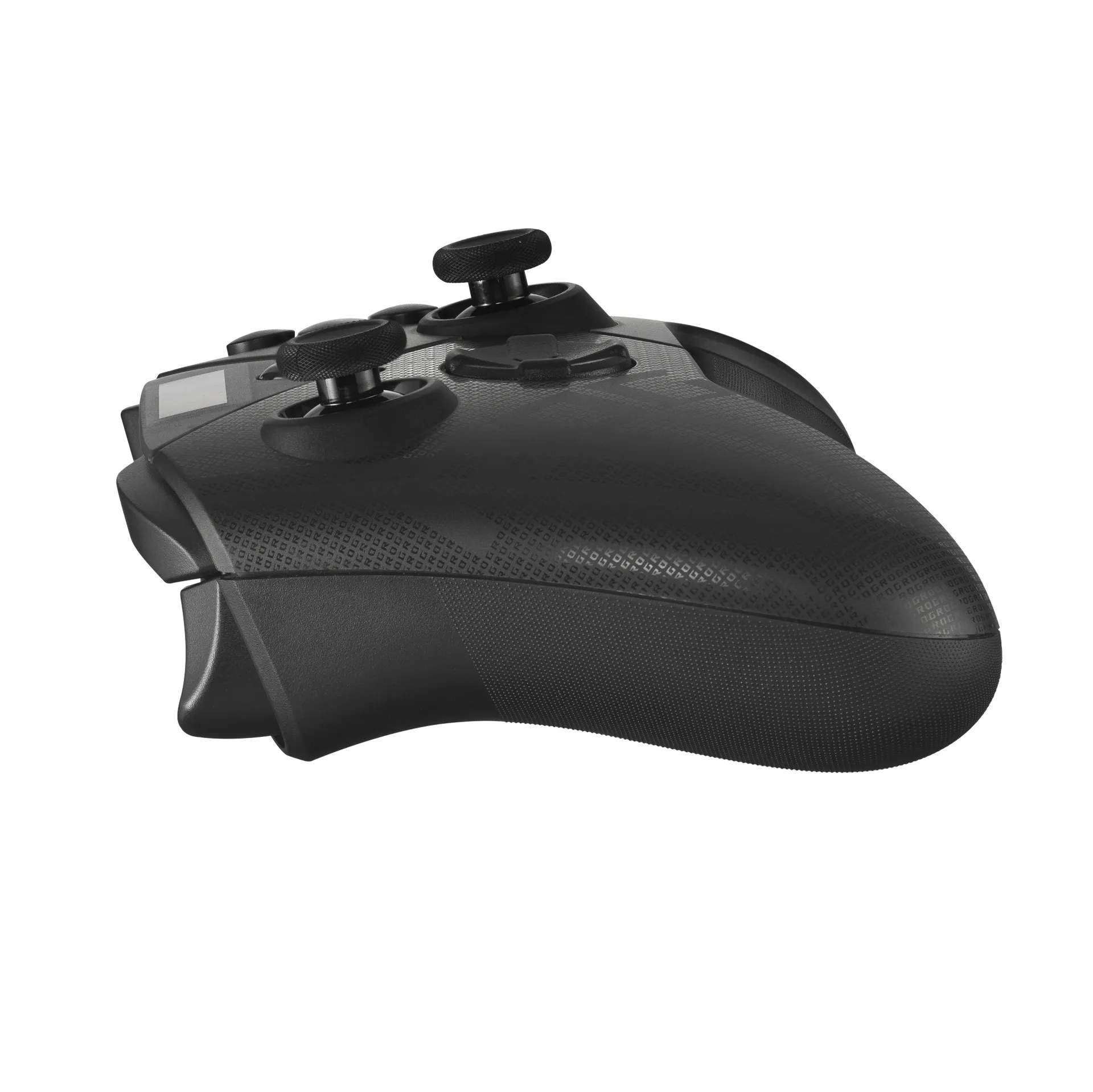 ASUS ROG Raikiri Schwarz USB Gamepad Analog / Digital PC, Xbox One, Xbox One S, Xbox One X, Xbox Series S, Xbox Series X – Bild 4