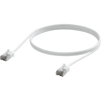 UniFi Premium Patch Cable Outdoor / 5m, Kabel UniFi Premium Patch Cable Outdoor / 5m, Kabel