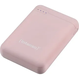 Powerbank XS10000 Powerbank XS10000