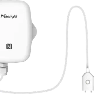 Milesight IoT Spot Leak Detection Sensor, EM300-SLD-868M LoRaWAN / IP67 Milesight IoT Spot Leak Detection Sensor, EM300-SLD-868M LoRaWAN / IP67