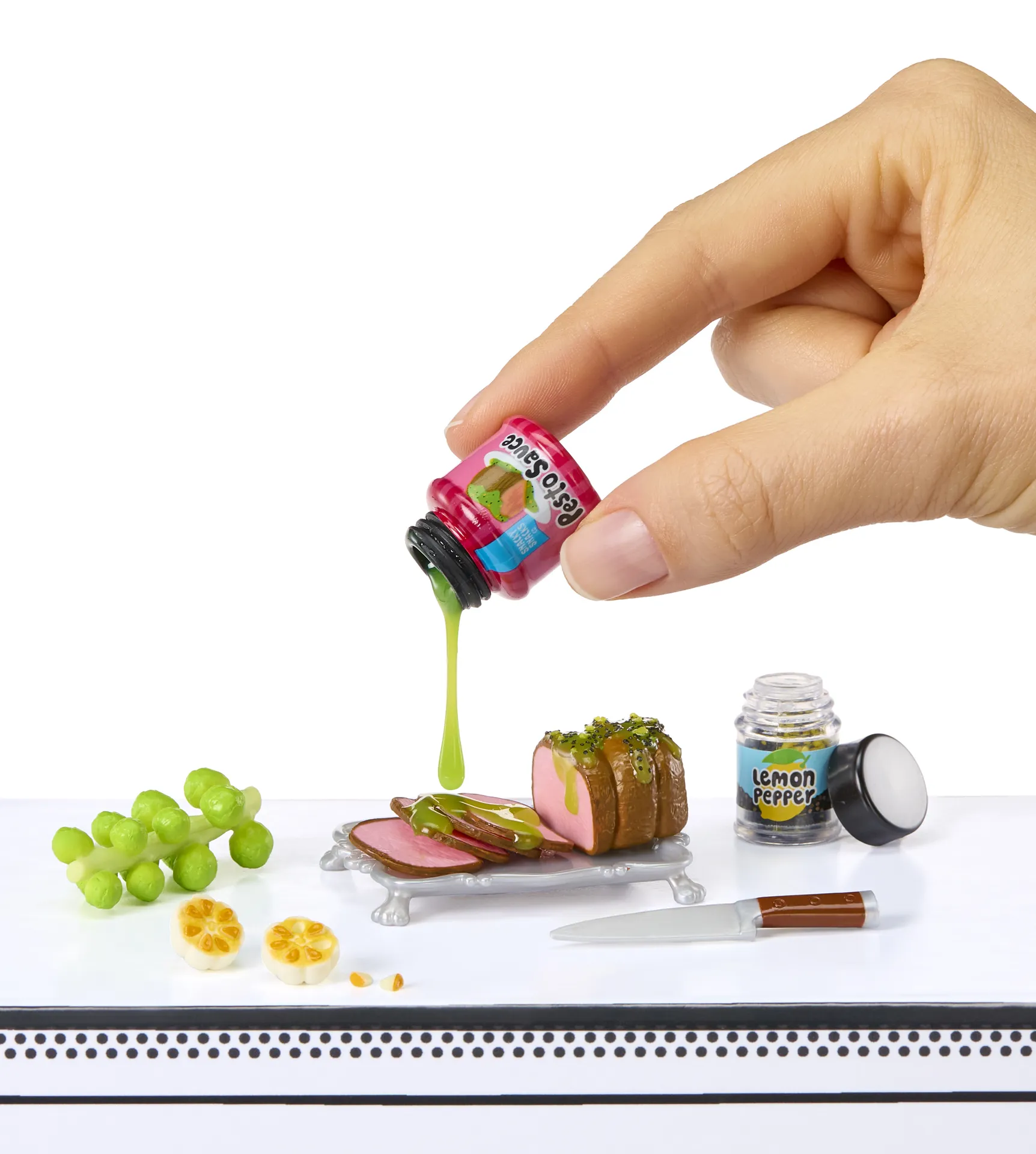 Miniverse Make It Mini Holiday – Bild 2