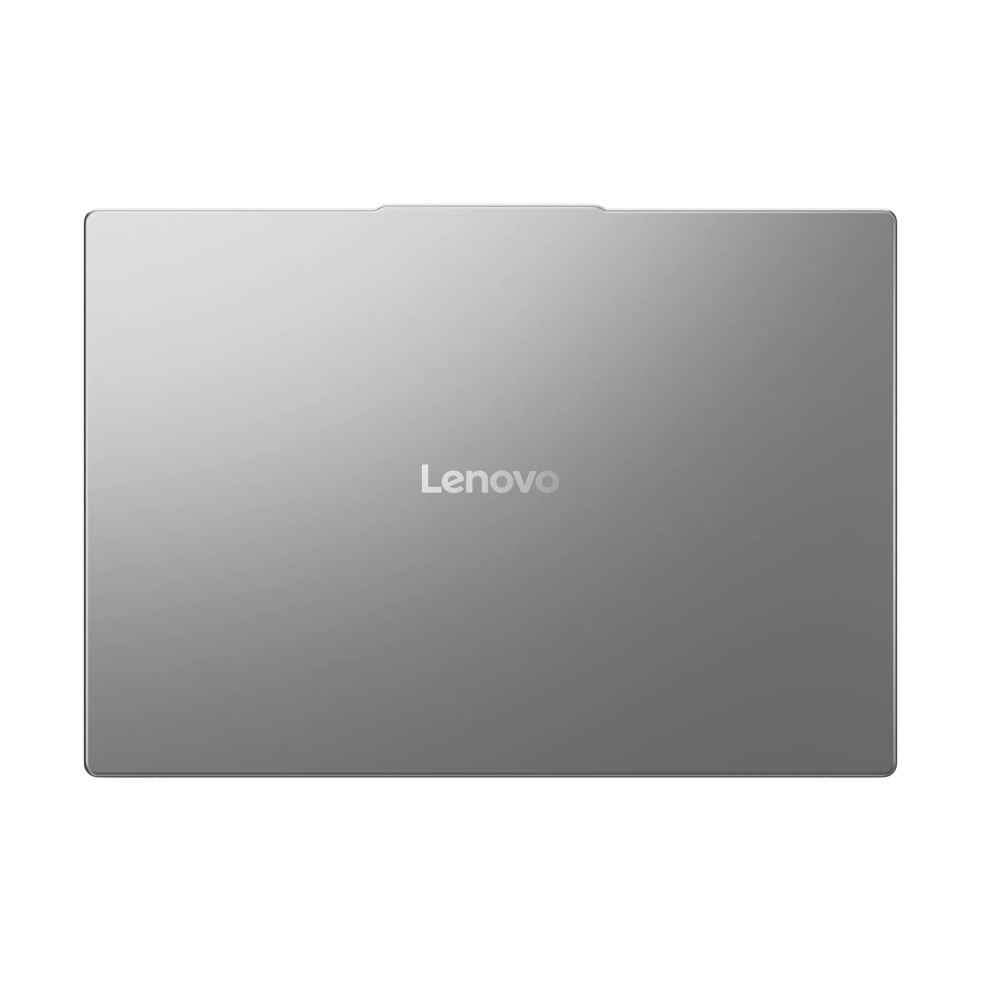 Lenovo IdeaPad Slim 5 16IRH10R Intel Core 7 240H Laptop 40,6 cm (16") 2.8K 32 GB DDR5-SDRAM 1 TB SSD Wi-Fi 7 (802.11be) Windows 11 Home Deutsch Grau – Bild 5